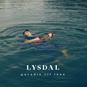 Vores sommerhus på Als