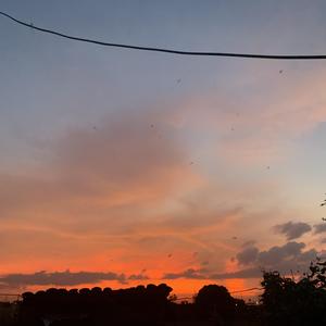 一笑倾城（Cover 汪苏泷）