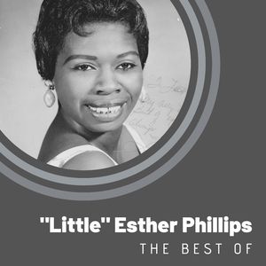 You'll Never Miss Your Water