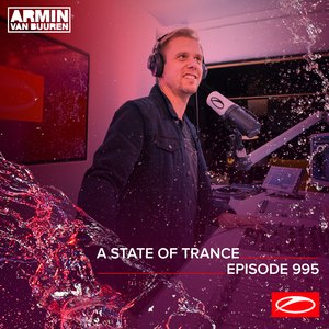 Half Life (ASOT 995)