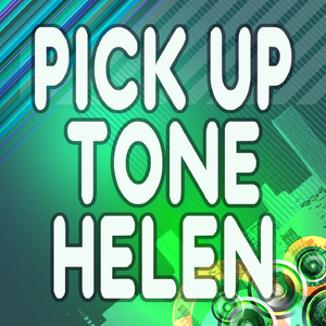 Helen (Pick Up the Phone)