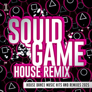 Macarena (Rino Ticli x Tacasci Remix)