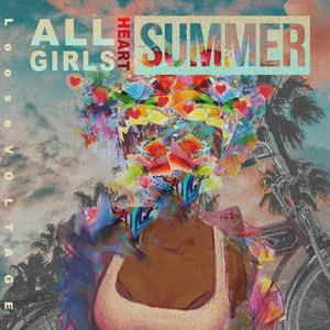 Gorgeous (feat. Rey Fonder)