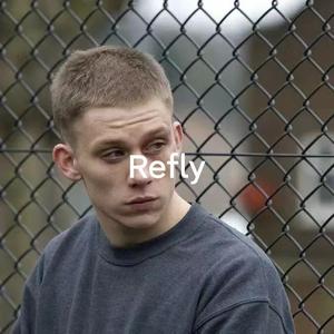 TAKE IT BACK(prod.JestonBeatz