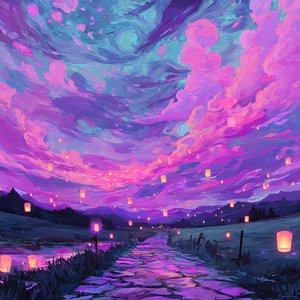 Svjetlost U Tvojim Očima