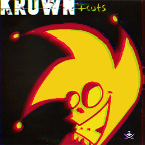 Krown