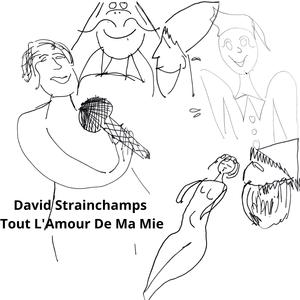 L'Anathème Est Ce Crime