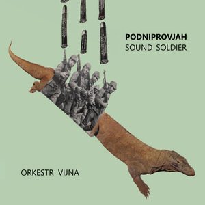 Orkestr Vijna