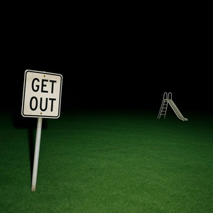 getout