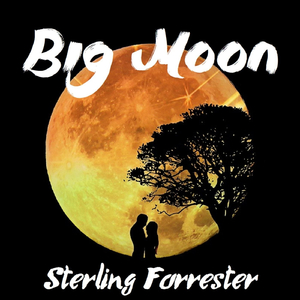 Big Moon