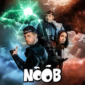 Les fourberies de Gaea