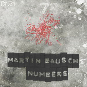 Mbd#1-2 (Frank Hellmond Remix)