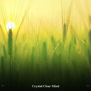 astral projections sleep