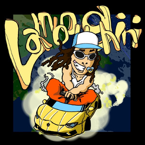 Lamboughini