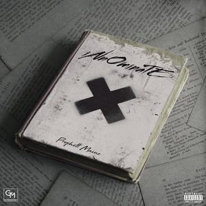 All That I Could (feat. Robert Rebeck)