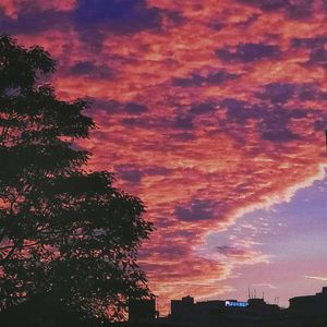 寄到故事里的你。