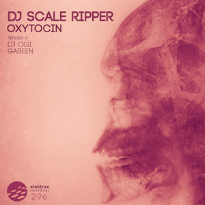 Lagertha (Original Mix)