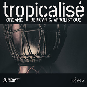 Giving Me Light (Original Mix)