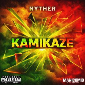 Kamikaze