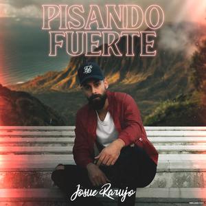 Pisando Fuerte