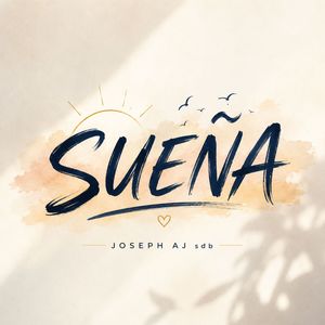 Sueña