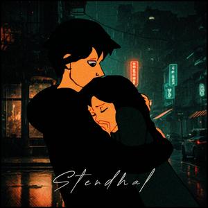 Stendhal (feat. Looking Through My Eyes)