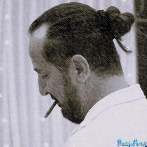 Nefes (feat. Sis & Gökhan Toker) (Death Metal)