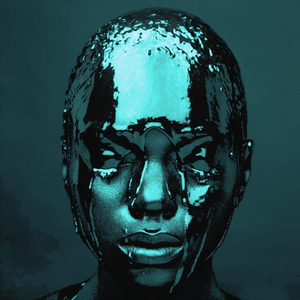 When Life Meets You. (Quando Tua Vida Me Leva)