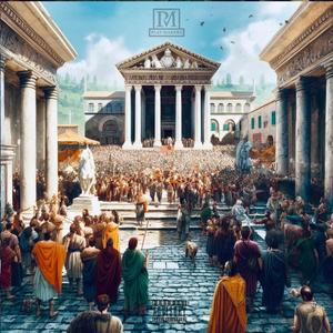 New Paradise (feat. Rudy Maine & T1000 Beats) (Live)