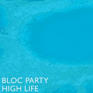 High Life
