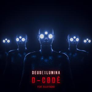 D-Cødē (feat. Ella Fuchs)