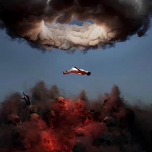 mvp好样的布鲁斯 (纯享版)