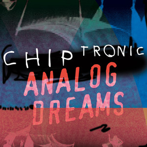 All Meets Gordon Flash