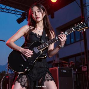 ถ้าเราไม่เคยรักกัน (If We Never Loved Each Other)