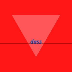Dass