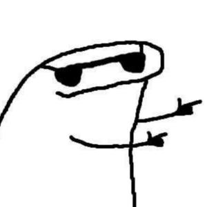 Me Vale Verg@ (feat. AXMAN)