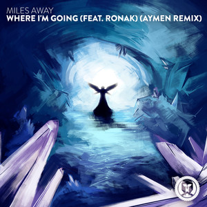 Where I'm Going (Aymen Remix)