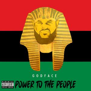 Power To The People