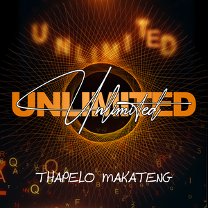 Unlimited