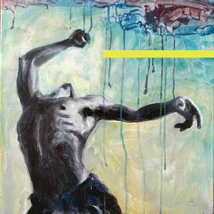 UKJENT DESTINASJON (feat. Kaybeo & Bxnja)