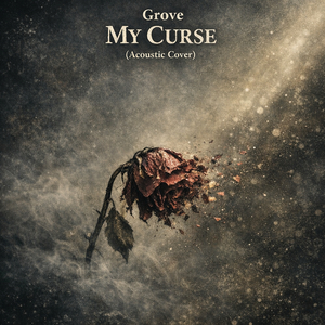 My Curse (Acoustic Cover)
