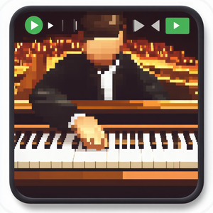 The Weft and Weave of What's Real