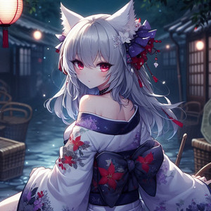 自己暗示ノ迷宮ト別人ノ鏡