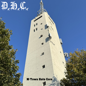 Feel the power in our Veins