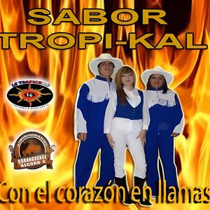 No Hay Nada Más Dificil Que Vivir Sin Ti