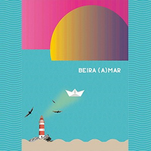 Beira (A)Mar