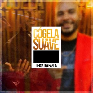 Cogela Suave