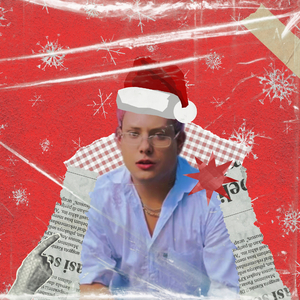 Tarararau (Jingle Bell Rock)