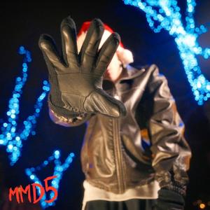 MMD5