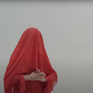 Revelaciones (ELAMOR/ Marina Vargas: Museo Nacional Thyssen-Bornemisza)